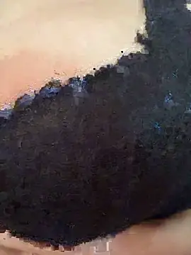 oryanna sex online show from November 1, 2025, 12:07 pm