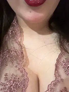 oryanna sex online show from April 24, 2026, 8:00 pm