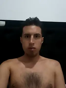 Snapshot of _Fire_boy1 chatting on September 12, 2025, 3:17 am Fire boy1 online show from September 12, 2025, 3:17 am