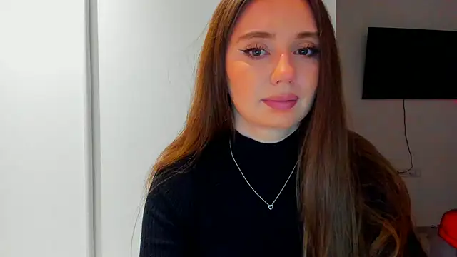 BeatriceAddams online show from October 3, 2025, 1:30 pm