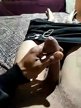 Snapshot of 2CM2 chatting on March 3, 2026, 8:53 am 2CM2 online show from March 3, 2026, 8:53 am