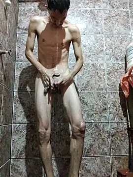 2CM2 online show from March 14, 2026, 9:42 pm