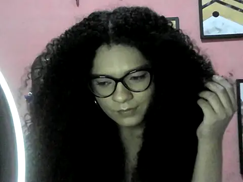 Cachinhospreto online show from April 22, 2026, 10:33 pm