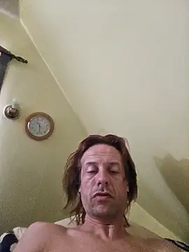 Danny19867 online show from September 28, 2025, 2:22 pm