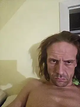 Danny19867 online show from October 9, 2025, 2:31 am