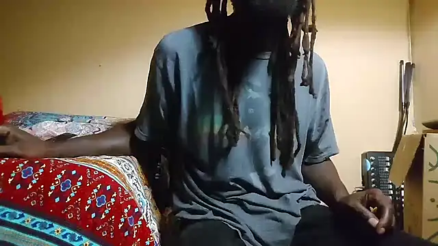 EYEzIAM online show from September 27, 2025, 9:14 am