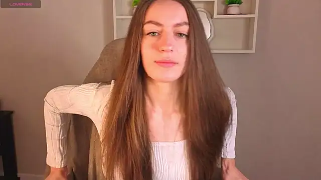 Agnes Wells online show from March 31, 2026, 1:07 am