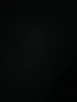 Snapshot of Tina_xx8 chatting on November 12, 2025, 12:22 am Tina xx8 online show from November 12, 2025, 12:22 am