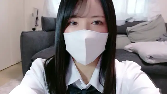 moemilk online show from April 5, 2026, 12:08 am