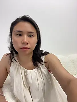 Jyoti-baby online show from May 17, 2026, 12:34 pm