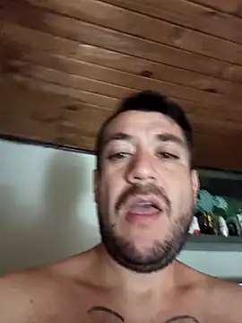 Maaaurii0212 online show from January 18, 2026, 2:59 am