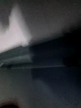 Snapshot of Davig4 chatting on September 10, 2025, 11:49 pm Davig4 online show from September 10, 2025, 11:49 pm