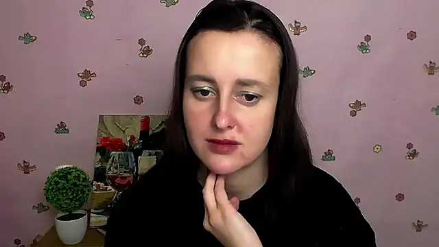 FeelMe   online show from October 28, 2025, 12:41 pm