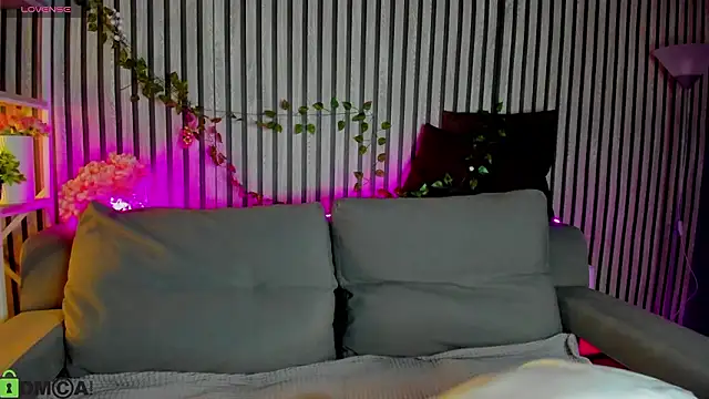 Casey Sweeet online show from February 23, 2026, 5:21 pm