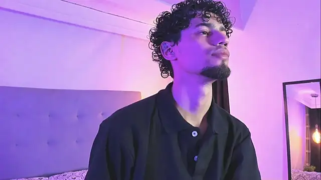 Chris Angel  online show from April 11, 2026, 3:44 am