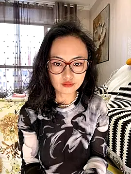 wen521 online show from October 21, 2025, 1:17 am