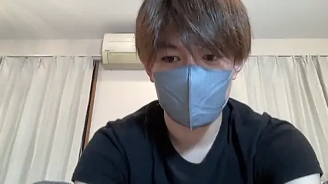 Snapshot of kei0000kei chatting on January 13, 2026, 2:33 pm kei0000kei online show from January 13, 2026, 2:33 pm