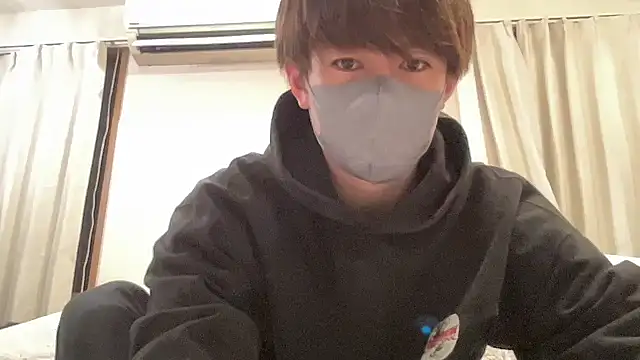 Snapshot of kei0000kei chatting on February 10, 2026, 3:16 pm kei0000kei online show from February 10, 2026, 3:16 pm