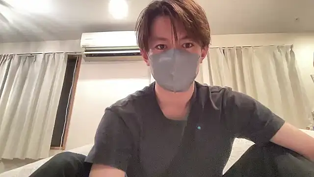 Snapshot of kei0000kei chatting on February 14, 2026, 2:25 pm kei0000kei online show from February 14, 2026, 2:25 pm