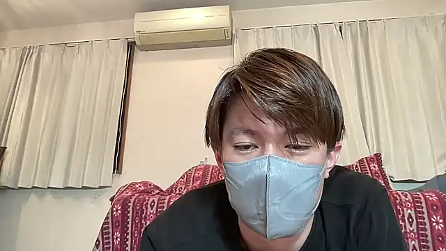 Snapshot of kei0000kei chatting on February 27, 2026, 4:07 pm kei0000kei online show from February 27, 2026, 4:07 pm