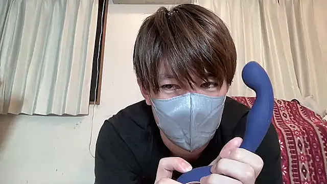 Snapshot of kei0000kei chatting on March 9, 2026, 3:05 pm kei0000kei online show from March 9, 2026, 3:05 pm