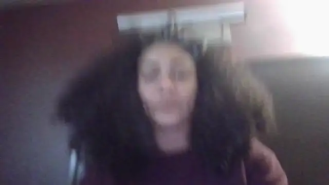 Flossee online show from October 4, 2025, 3:48 am