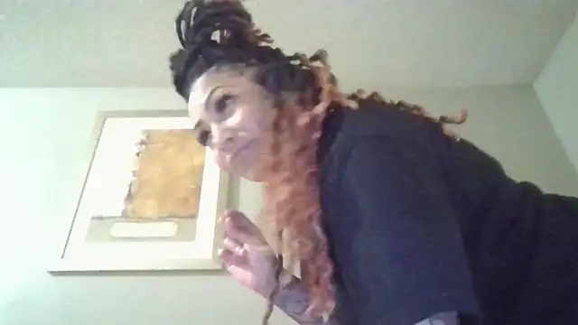 Flossee online show from February 7, 2026, 6:39 am