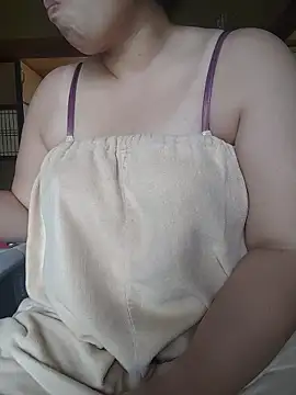 Snapshot of yukari_0011 chatting on October 17, 2025, 5:10 am yukari 0011 online show from October 17, 2025, 5:10 am
