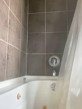 starsaligned online show from September 17, 2025, 10:00 pm