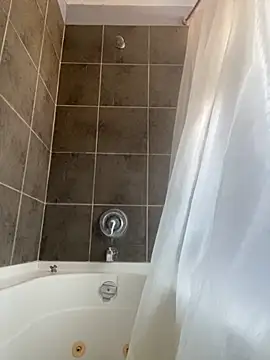 starsaligned online show from November 28, 2025, 9:06 pm