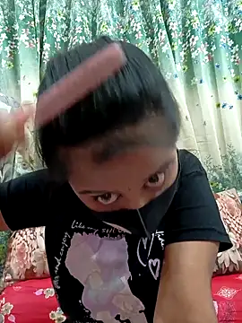 Prova-2 online show from November 23, 2025, 6:52 pm