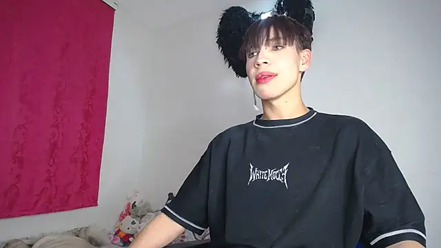 lucky stricke online show from October 29, 2025, 2:58 am