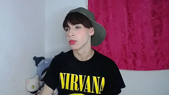 lucky stricke online show from November 16, 2025, 5:02 am