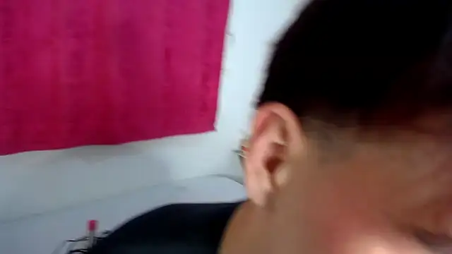 lucky stricke online show from November 26, 2025, 4:24 am