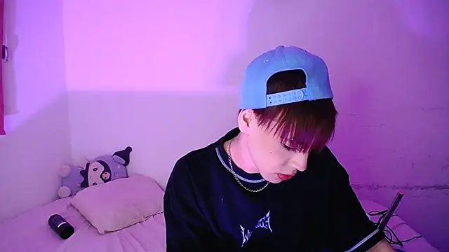 lucky stricke online show from January 9, 2026, 5:10 am