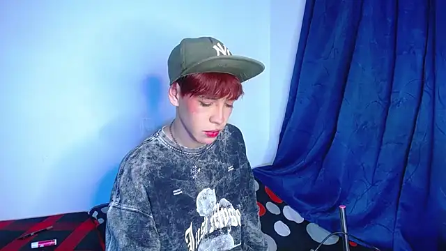 lucky stricke online show from March 21, 2026, 4:28 am