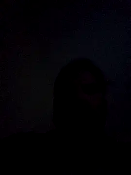 Snapshot of Nesch82 chatting on February 27, 2026, 10:43 pm Nesch82 online show from February 27, 2026, 10:43 pm