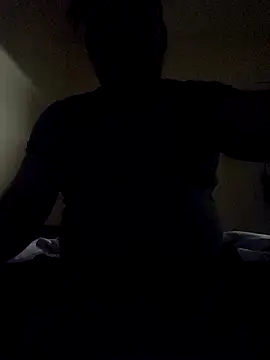 Nesch82 online show from March 20, 2026, 4:06 am