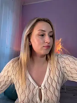 KassandraTress online show from February 24, 2026, 4:05 pm