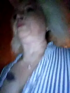 SquirtMilf00 online show from March 7, 2025, 1:20 am