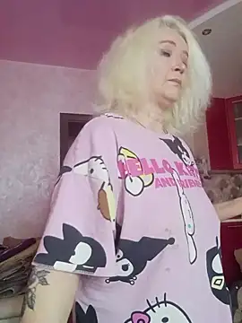 SquirtMilf00 online show from November 26, 2025, 3:29 am