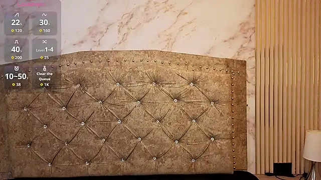 Snapshot of AnastasiaColeman chatting on February 11, 2026, 8:03 pm AnastasiaColeman online show from February 11, 2026, 8:03 pm