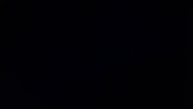 Snapshot of AnastasiaColeman chatting on February 20, 2026, 11:16 pm AnastasiaColeman online show from February 20, 2026, 11:16 pm