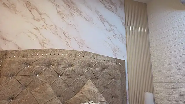 Snapshot of AnastasiaColeman chatting on March 2, 2026, 8:04 pm AnastasiaColeman online show from March 2, 2026, 8:04 pm