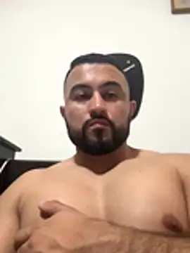 Snapshot of DoctorArabe3 chatting on October 26, 2025, 3:01 am DoctorArabe3 online show from October 26, 2025, 3:01 am