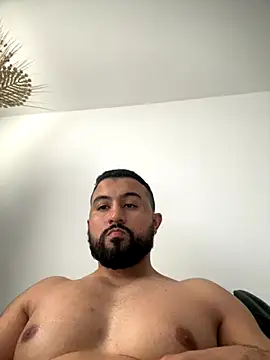 Snapshot of DoctorArabe3 chatting on November 14, 2025, 8:18 pm DoctorArabe3 online show from November 14, 2025, 8:18 pm