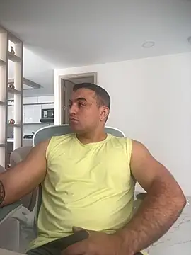 Snapshot of DoctorArabe3 chatting on November 18, 2025, 3:27 pm DoctorArabe3 online show from November 18, 2025, 3:27 pm