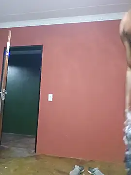 mojaymort online show from February 2, 2026, 7:45 pm