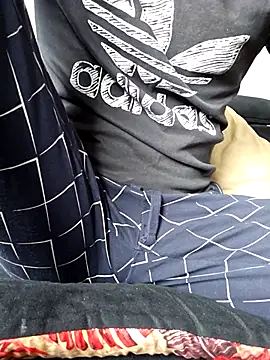 mojaymort online show from March 2, 2026, 12:23 pm