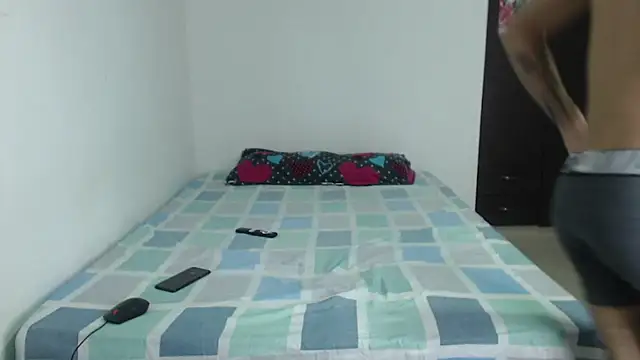 Snapshot of nextboywell1 chatting on November 23, 2025, 11:48 pm nextboywell1 online show from November 23, 2025, 11:48 pm